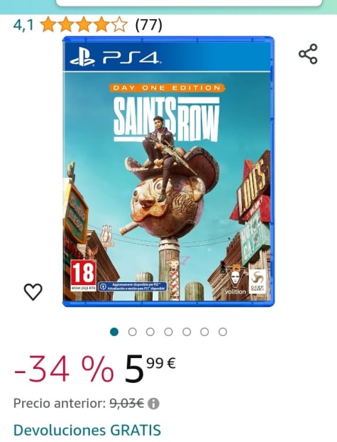 BzasI0irAeyyMKkz420e1QaFZvwAdl5BLnWa978K.jpg