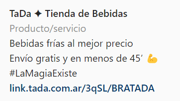 C1Wt3jha2tt17AfZOA42ZeKQ3Lg5wxtO1UGOM3q9.png