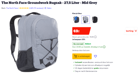 C1iAfBGoSlVERwGwYGYKX9MDUJYIv2G2fCgyv8u1.png