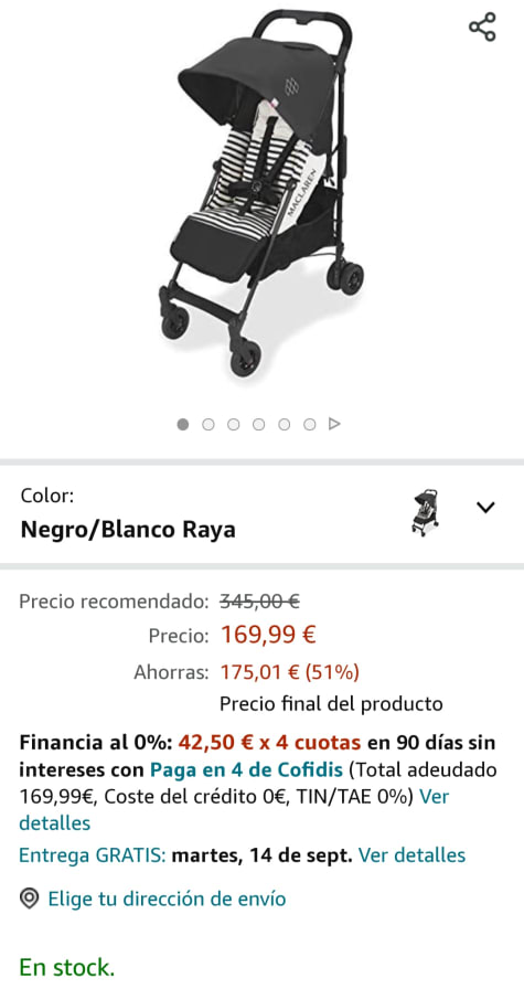 C2jTpLTaX45dkt86yUgmNebtuktIdiXXZy8zitN4.jpg