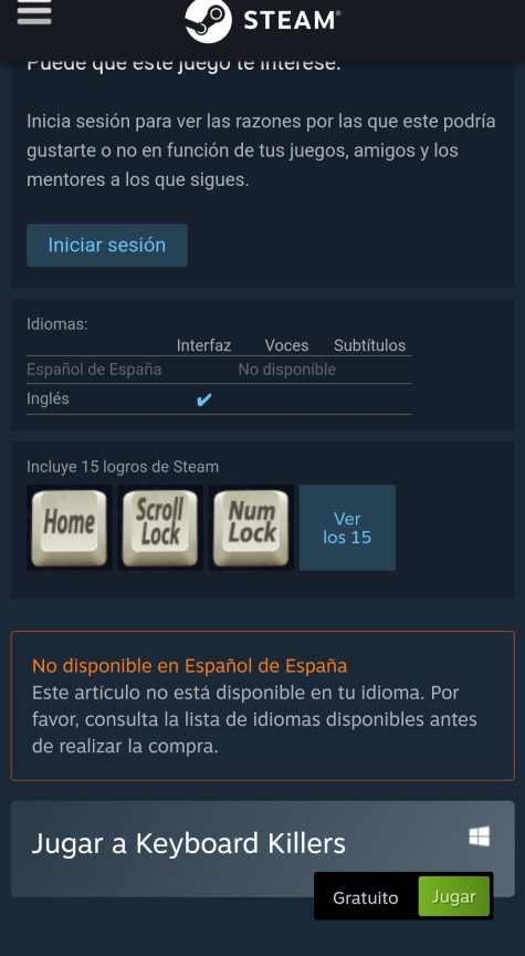 C3FWRd5HkOOUccfpLm5WgVDwKVFH3g102k3BP48h.jpg