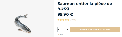 C40ruytjFe9lqbybMGyfLKhBXnTUnJAr9JCdSt6m.png