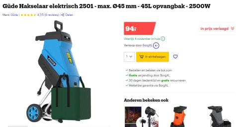 C4ExIqiudk37KSj08dNNSXc5jylmxyYOfvlNWjsc.jpg