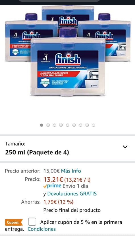 C4TWjZIjGMxPdiaobrneNeyLbEG4d4wVGVyikzrg.jpg