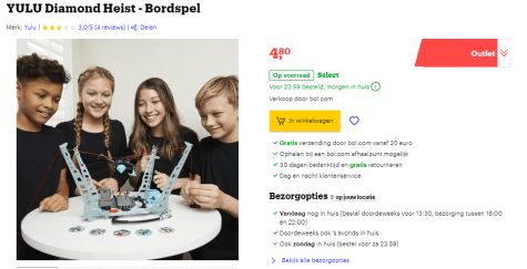 C4gXz1bp9KZdnRuppqvDLtYrfgXWbetsJhJek8B4.png