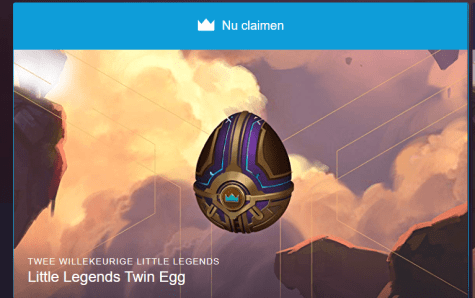 C4wbkplabpbYED5Th62FXN0f6SQp8085rYQkYmuH.png