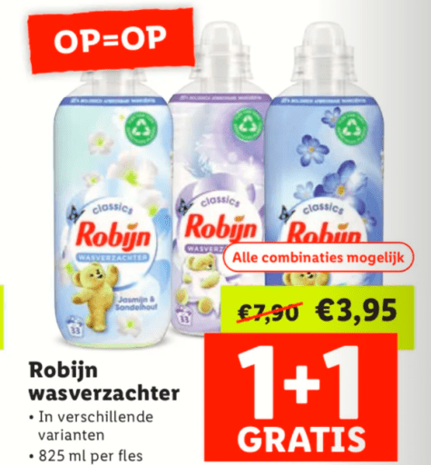 C5VYnlNZ7tCv8uHq1mEHCbr82hY2CaKDd1TPidUF.png