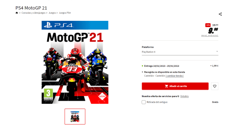 C5vJeBJnsQZblg7tsH3Aj49hCCzMKjqqL9pAsSax.png