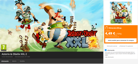 C6bGIQtkUuXHhBVbNqlrzk4kuU2Fd0Vv9xMXafk6.png