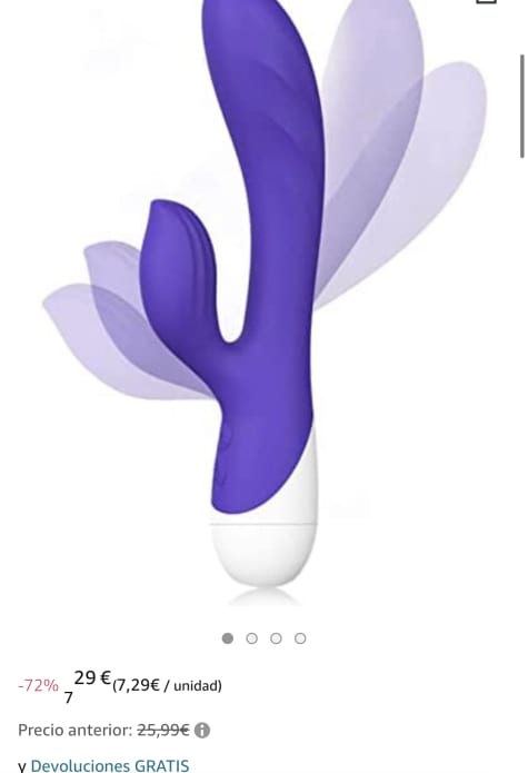 C6jiumq9lni7FZlHrEj7bAwTLuvK0QvQu6KTydmU.jpg