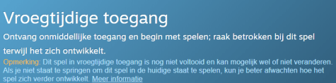 C7N1wf1k4w4bx0PgUsc5bArCvPtmL89jemFyx6jt.png