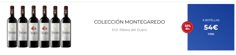 C7cUk8JtTr1Yv2BaQa7hwEBli4uC1BAtZl3KY47T.png