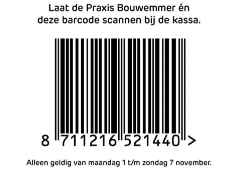 C7dST6sAcB4w6Jrv5LJNdMyXlb7lZNAUrF33Au8G.webp