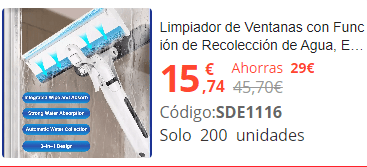 C94QGkyRpeDALZtUxRpBJkYp9zqrflexfFIUbpMU.png