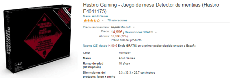 C9be8DNTRemttlMOxISp7gQNhRKhn4nDeyiwc0t2.png