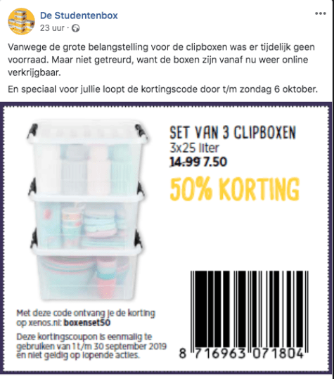 C9dBNT7vweAwOITFPD5Gi8bkTfKirBECgliJMWvt.png