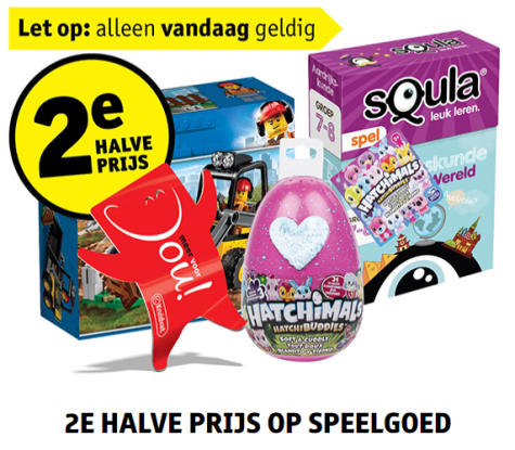 C9tzgK3uk51Feui49aR0AcnyAIy4gqb5W7NfjrKY.png