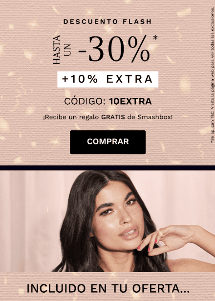 CAGn7SfcPSbqnDFQaLXq2Ksv4GfwmT8BiLp9AoTb.png