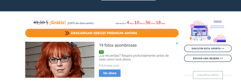 CAGvh0gzIXbd0MpHIyBzeK4tOySg8XHwkU1Z8I79.png