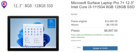 CAbFyYzaa6tZrn8CaMTq0nAz1NxY3d4ePXckZJnX.png