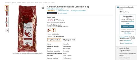 CAijzIF0TN6DcAMMCF3Ib9Iyq7aG0wQhxy9cSLsR.png