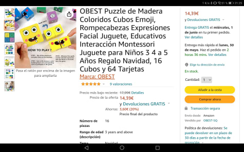 CAsZse6KoEYsI02TLLi3CMLTK06UeGUBVmyu5S0T.jpg