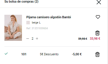 CB1TJJ7qgSkFnEZZyRTe5oR80NssFQcb7aAx5MbL.png