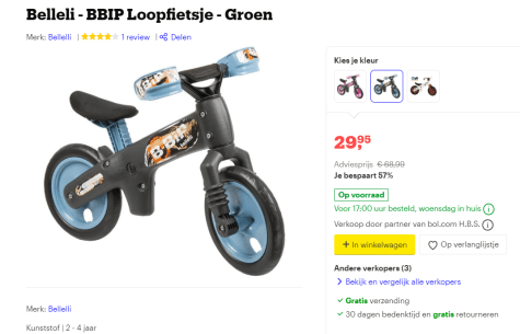 CB45Jgvxz1cRyBUU7lb0Iub37G0VskbOFISYkDKC.png