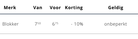 CCDbYPTG72BavuCEFmyeJaQhnFvxhRGFHSkqgzm7.png
