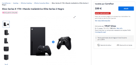 CDKTg49i5r2n7m89hMEdn8Z2hJj7m86qBl75cweW.png