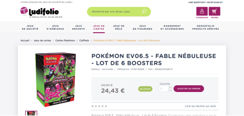 CE6WJB4efPPckjOdYBvDxlzcgiJmnbsuHlQBgGOj.png