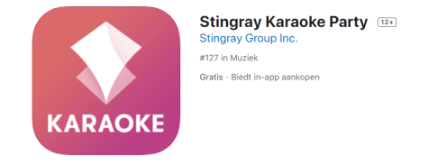 CF3jSyXkU2tvQpFiCycyDtkf4PkTozqpZuvETgul.png