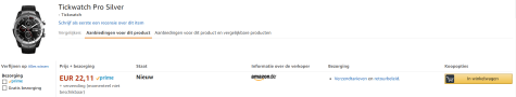 CGC1jDzIFwZ2OyeJRNPuHvzuCNbBILtkzj6SuZNA.png