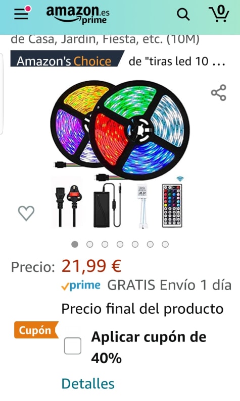 CGioOqJHBdCB2PluOIQvTexkaTicrDQEDPzw0WQ3.jpeg