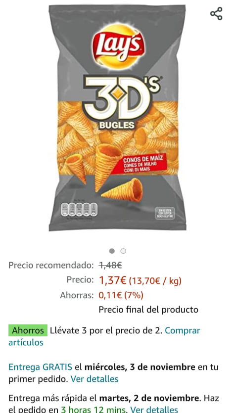 CGwJdFCWI1Jy8oOGGtW2jUBx7DZUreek59SFEj0f.jpg