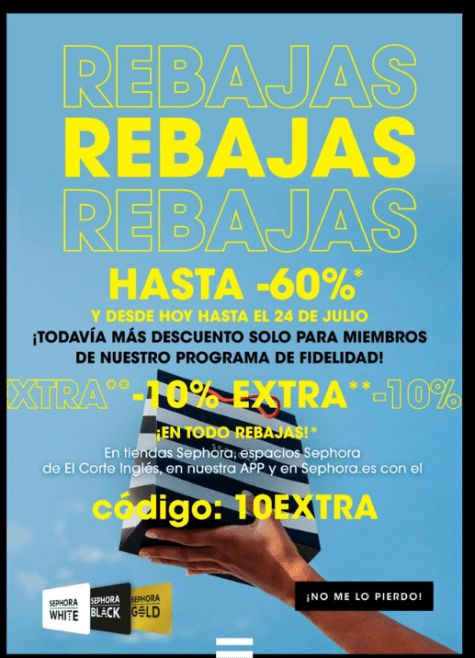 CHMWddZhU2kvZFazR5yl4vCORdZGCfSMX6hFOWjZ.png