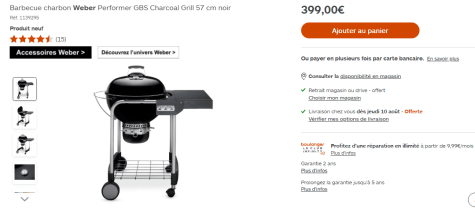 CHpDXDJM1qeT5DpFnbfDtBdoEBtP0EVkeLhlaJaT.png