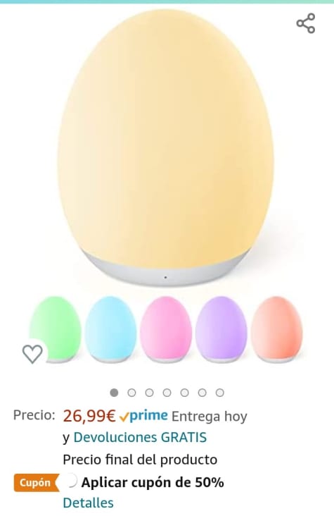 CIxLTafyaK29oQl64CVRwGevu7SdxU0pRz7mnls6.jpg