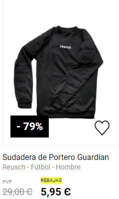 CJZoN79R4qsTi5hHprN35bwxRFhFZHt6uAIXWkPt.png