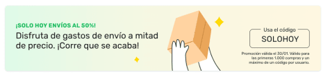CJfidti7EbdFVIpR0uwtxSdwnWKa7B7QvQwN7XIB.png