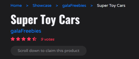 CKvtAmOzrB0JsQGODngIdbxTPkhpTwGyDyGYtsAr.png