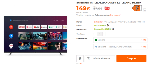 CKwaclfpxUac9ypeJIvO16RvFHLkdKB5QKsrz0eP.png
