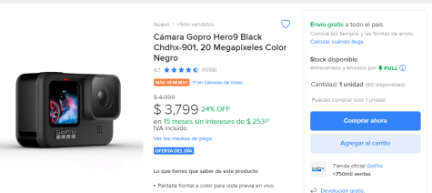 CLNsQUTaETDbU4Rs55jechqAYGlkOHM49AaKZKWm.png