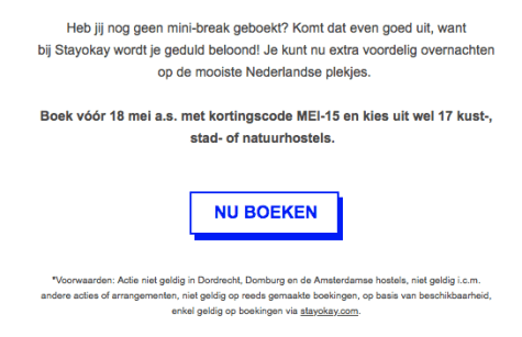 CLUP1PAwcMnlVfDp0pzz6li2y6A64AK6V4K57d0z.png