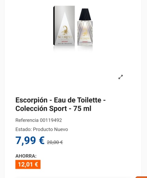 CLWDN4SYPLGAAS5XRZES8hJfOhRXblrQvBbN6ODF.jpg