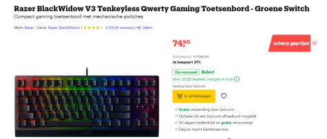 CLwITBBHXnOkJ0goPfeBLXcSBi1n4TpQnc0H4RMm.png