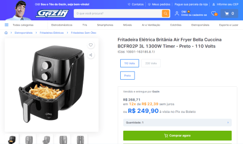 CNjv653Qx5wF5WcT1SB6T6LZYGemzuZ355QJwvg1.png