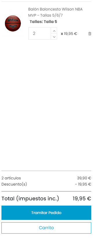 CNlvepm19dmWEseotw8fIZZYlMEXmgc5f8BzkzsQ.png