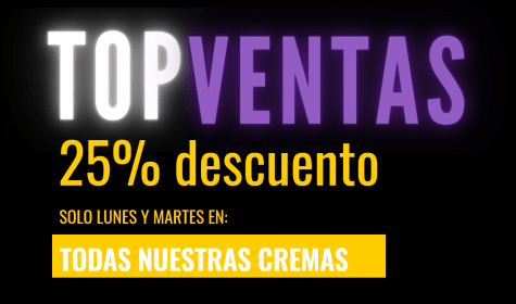 CNu1cLCtw2DjbGXZWh54PTXrKshka9ZQLX4TeS6k.png