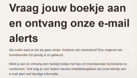 COO5jt5FxVhCqkTWFiSJVh8AYNOlxk7tItWaBKLC.png
